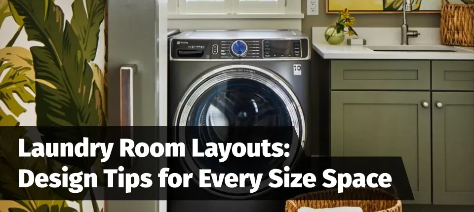 laundry-room-layouts-post-cover